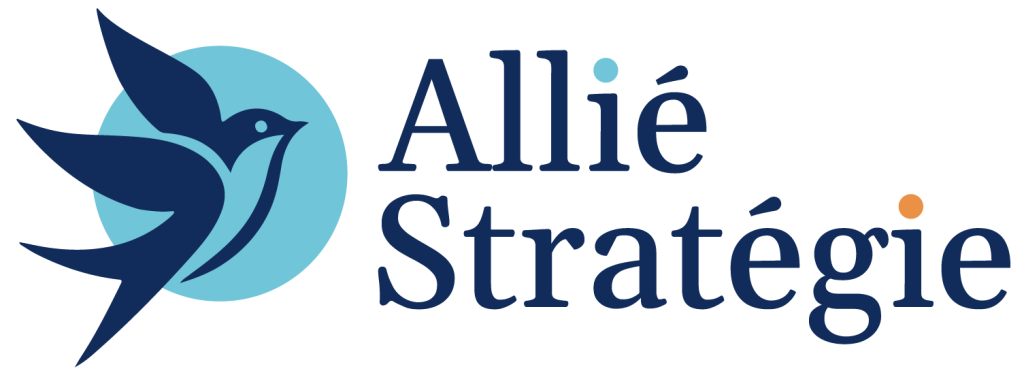 Allie-strategie_logo-principal-couleurs-bleu-fonce-rond-bleu