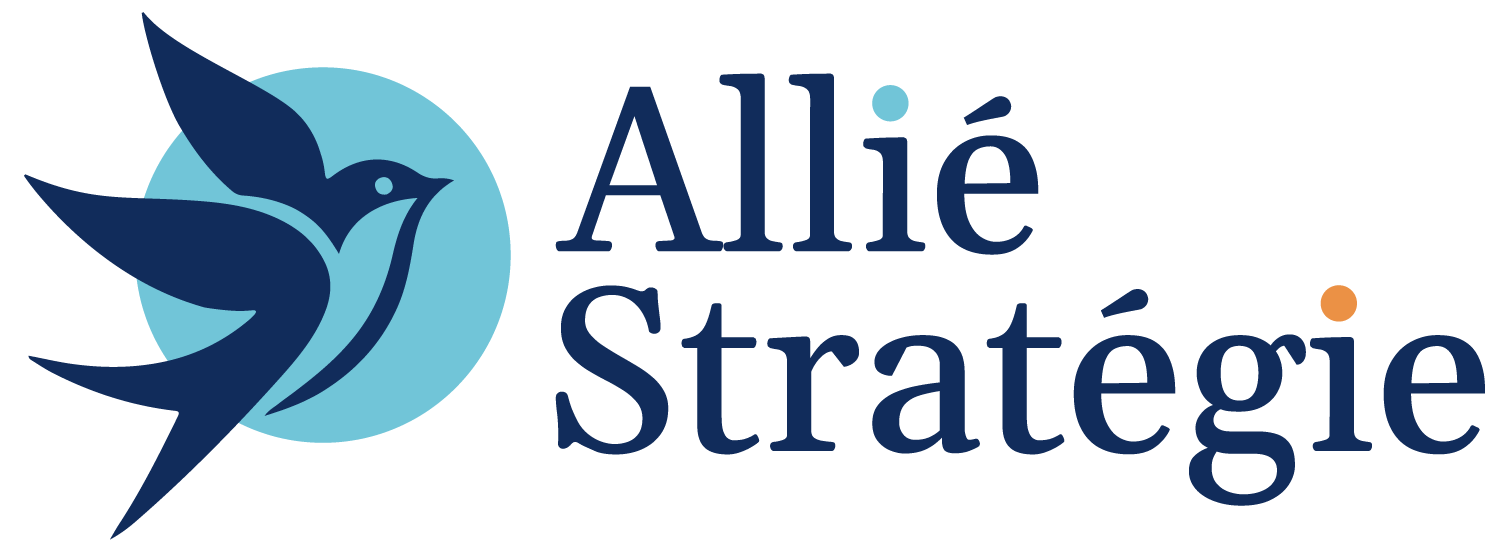 Allie-strategie_logo-principal-couleurs-bleu-fonce-rond-bleu
