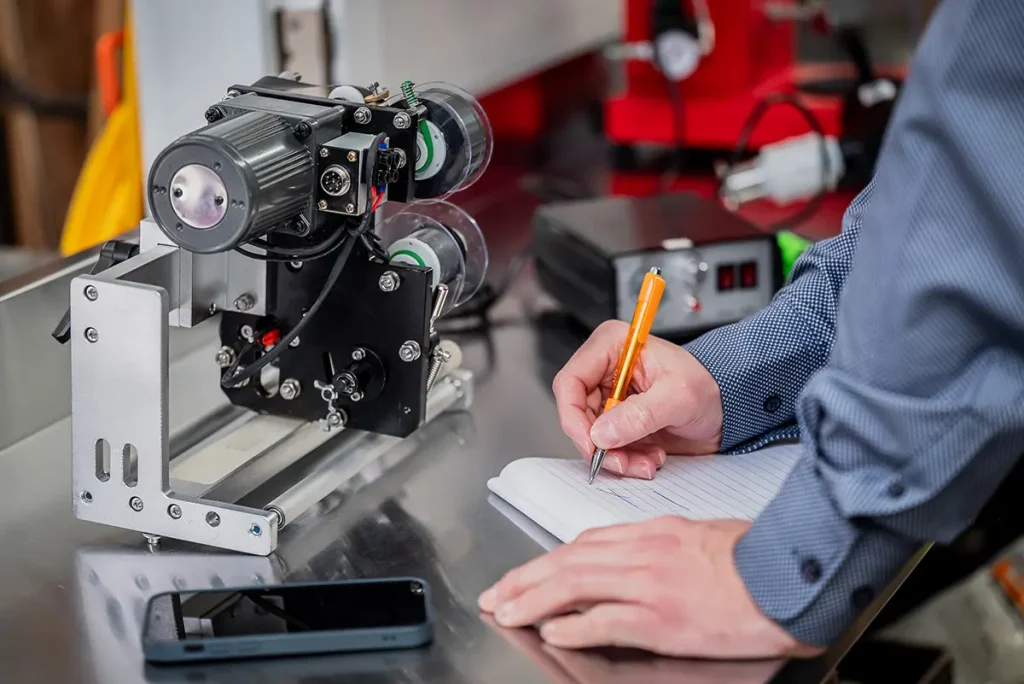 allie-strategie-consultant-entreprise-industriel-technologique