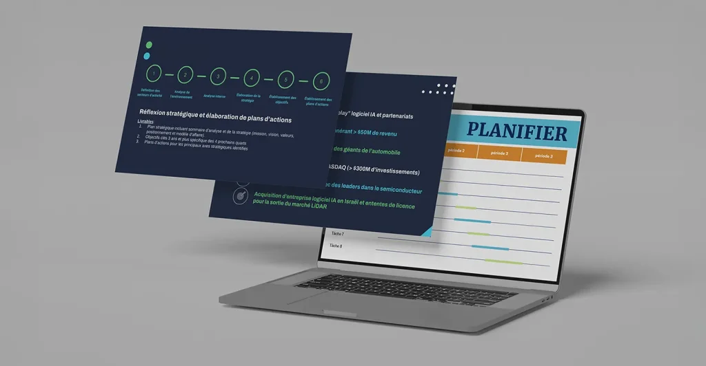 allie-strategie-consultant-strategie-entreprise-planifier