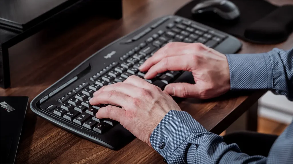 allie-strategie-consultant-strategie-executer-plan