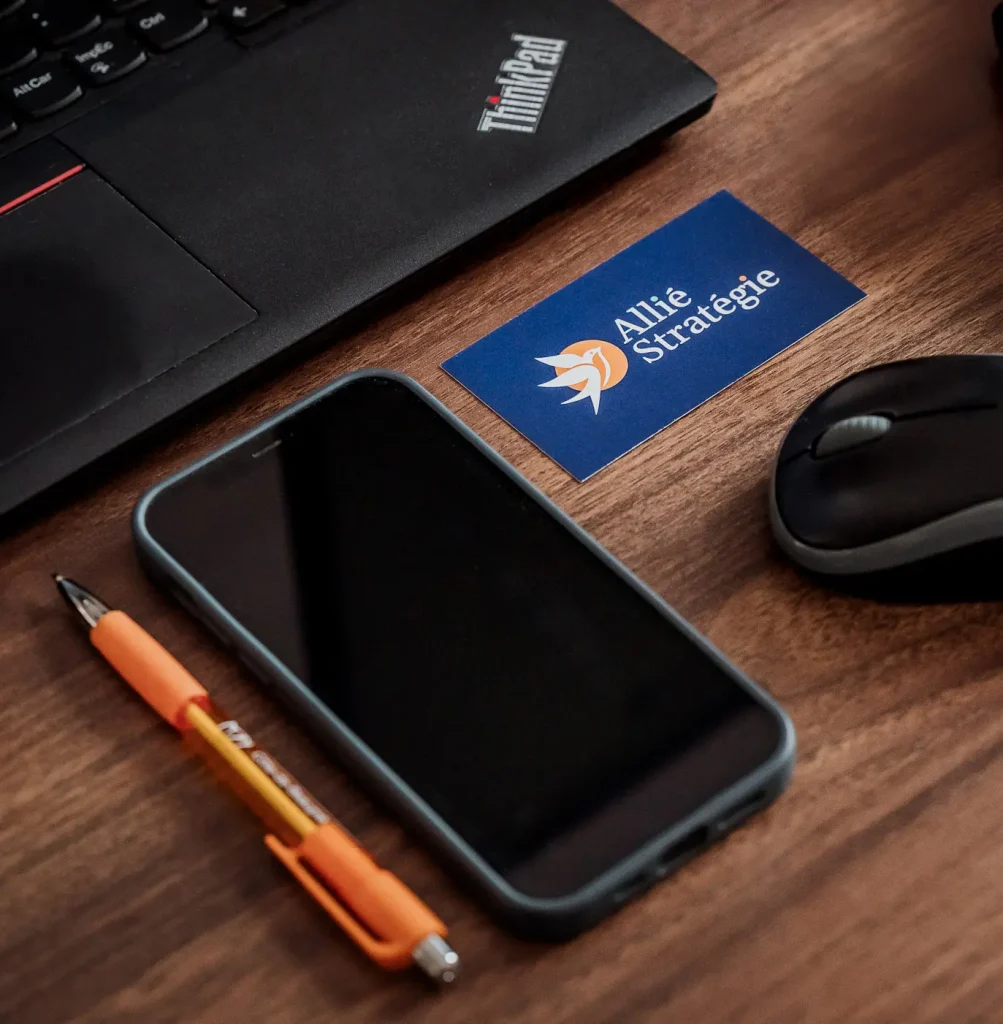 allie-strategie-materiel-consultant-strategie-entreprise