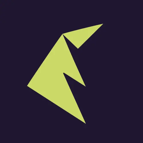 Benoît Maheux-Lacroix