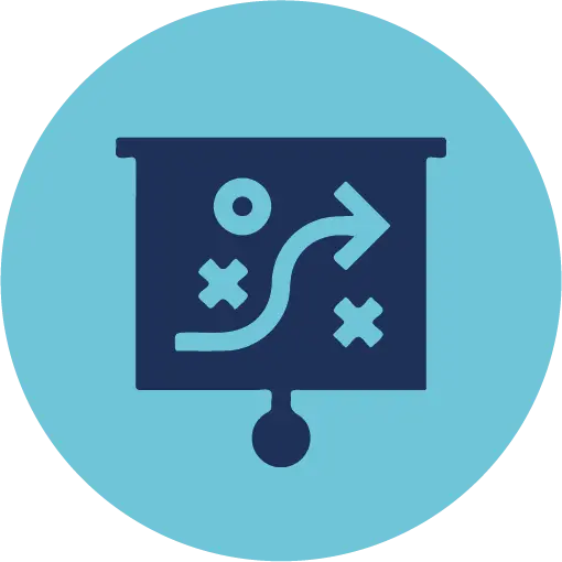 allie-strategie_analyse-concurrent