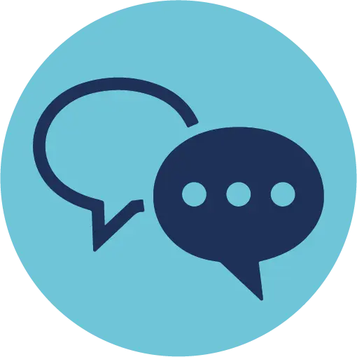 allie-strategie_contact