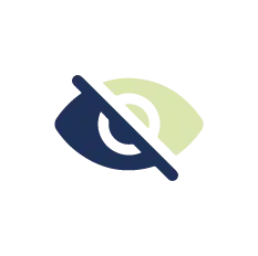 allie-strategie_manque-de-recul