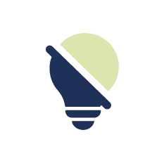 allie-strategie_opportunites-limitees