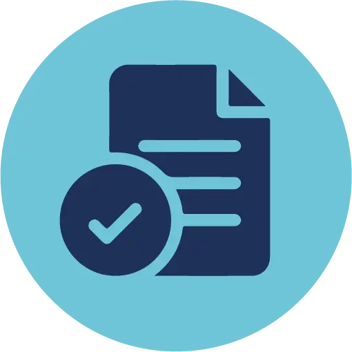 allie-strategie_optimisation-offre