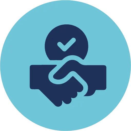 allie-strategie_partenariats