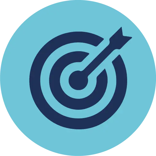 allie-strategie_plan-action