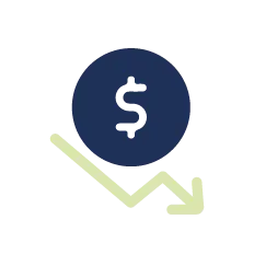 allie-strategie_sous-performance-financiere