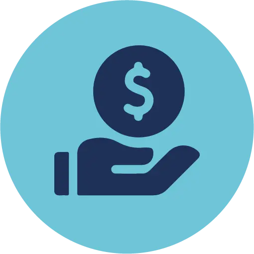 allie-strategie_soutien-finance