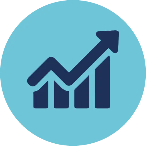 allie-strategie_strategie-croissance