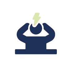 allie-strategie_surcharge-de-travail