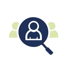 allie-strategie_taux-rotation-elevee